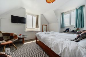 Photo 13- click for photo gallery